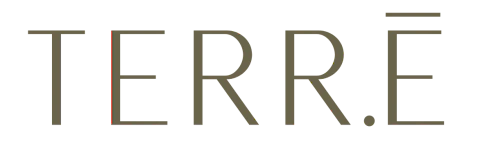 Terre